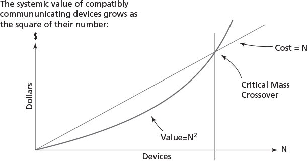 image-20230522164906537